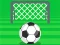 Free Kick — 無料オンラインゲーム