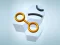 Hexa Loop 3d — 無料オンラインゲーム