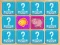 Find A Pair Animals — 無料オンラインゲーム