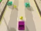 Crashy Traffic — 無料オンラインゲーム