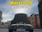 Mafia Car 3d Time Record Challenge — 無料オンラインゲーム