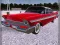 Classic Limo Car Parking — 無料オンラインゲーム