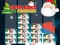 Santa Claus Merge Numbers — 無料オンラインゲーム