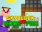 Noob vs Pro Skyblock — 無料オンラインゲーム