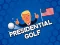 Presidential Golf — 無料オンラインゲーム