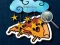 Food Hidden Stars — 無料オンラインゲーム