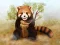 Animals Puzzle — 無料オンラインゲーム