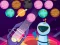 Bubble Planets — 無料オンラインゲーム