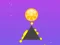 Liquid Oranges — 無料オンラインゲーム