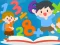 ゲームBasic Mathオンライン