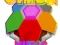 Simon Music — 無料オンラインゲーム