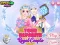 Your Favorite Royal Couple — 無料オンラインゲーム
