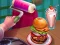 Cook and Decorate — 無料オンラインゲーム