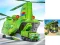 US Army Cargo Transport Truck Driving — 無料オンラインゲーム