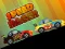Speed Racer — 無料オンラインゲーム