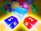 Merge Cube Challenge — 無料オンラインゲーム