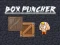 Box Puncher — 無料オンラインゲーム