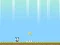 Panda Quest — 無料オンラインゲーム