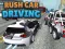Rush Car Driving — 無料オンラインゲーム