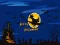 Halloween Spot Difference — 無料オンラインゲーム
