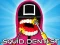 ゲームSquid Dentist Gameオンライン