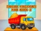 Trcuk Factory For Kids 2 — 無料オンラインゲーム