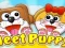 Meet Puppy — 無料オンラインゲーム