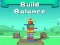 Build Balance — 無料オンラインゲーム