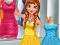 Ice Princess Fashion Day — 無料オンラインゲーム