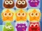 Crazy Jelly Match — 無料オンラインゲーム