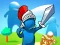 Kings Clash — 無料オンラインゲーム
