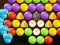 ゲームBubble Shooter Gold Miningオンライン