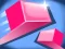 ゲームRotated Dotsオンライン