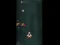 Space Endless Runner — 無料オンラインゲーム
