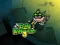 Bob the Robber 3 — 無料オンラインゲーム