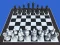 3D Chess — 無料オンラインゲーム