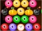 Spooky Bubble Shooter — 無料オンラインゲーム
