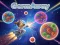 GermAway — 無料オンラインゲーム