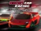 Circuit Car Racing — 無料オンラインゲーム