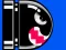 Bullet Bill — 無料オンラインゲーム