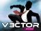 Vector Rush — 無料オンラインゲーム