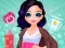 Marie Prepares To Become A Mommy — 無料オンラインゲーム