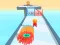 Arrow Fest — 無料オンラインゲーム