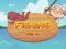 Fishing With Pa — 無料オンラインゲーム