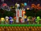 Mini Guardians: Castle Defense — 無料オンラインゲーム