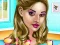 Emily's Folklore Fashion — 無料オンラインゲーム