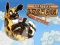 Tap Tap Lycaon Too Difficult — 無料オンラインゲーム
