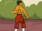 Kung Fu Street — 無料オンラインゲーム