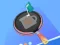 Pancake Master — 無料オンラインゲーム