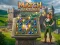 Match Ventures — 無料オンラインゲーム